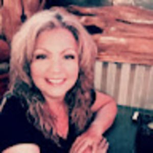 Meet your Posher, Waynea